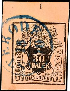 Lot 2232