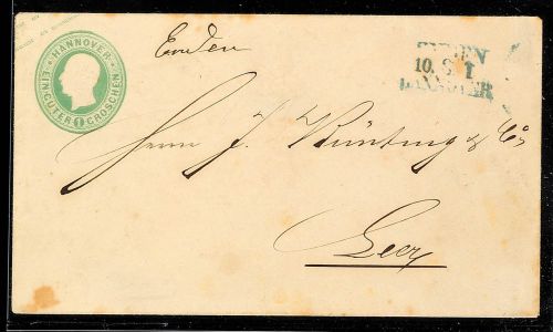 Lot 811