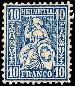 Lot 9496
