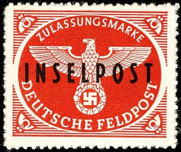 Lot 7521