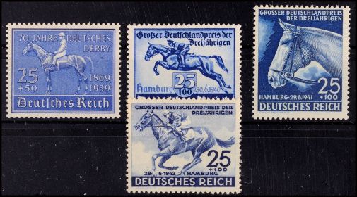 Lot 2808