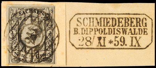 Lot 2942