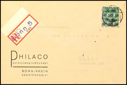 Lot 8660