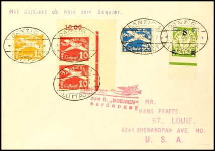 Lot 4980