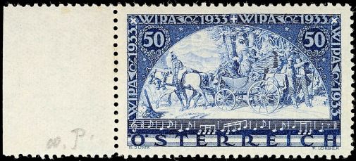 Los 8833