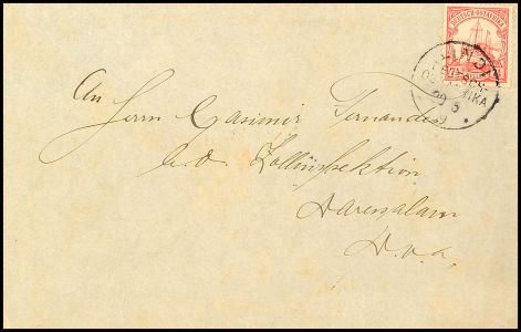 Lot 5714