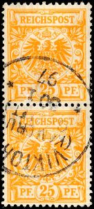 Lot 5790