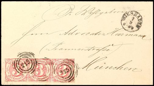 Lot 2972