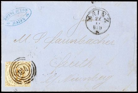 Lot 2974