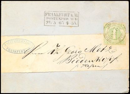 Lot 3098