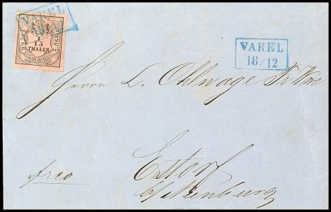 Lot 2433