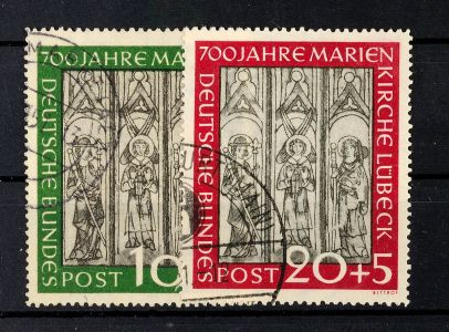Lot 8592