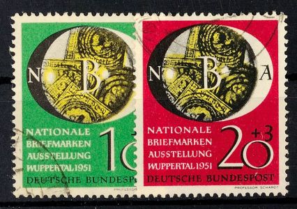 Lot 8595
