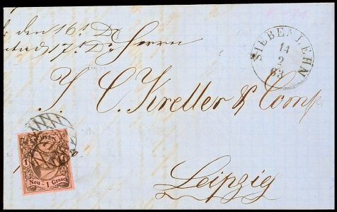 Lot 2887