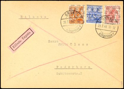 Lot 8712