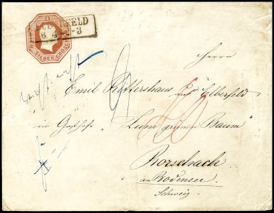 Lot 2686