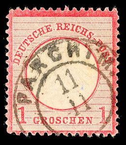 Lot 1930