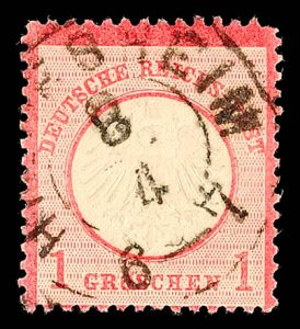Lot 892