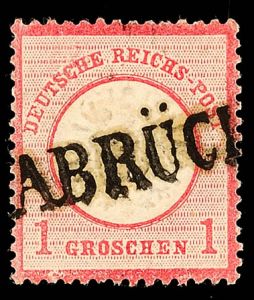 Lot 915