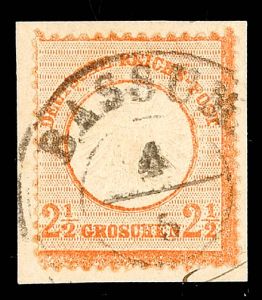 Lot 857