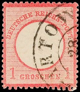 Lot 875
