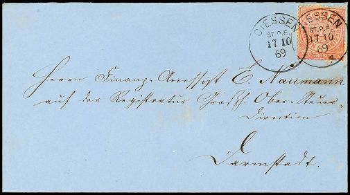 Lot 1788