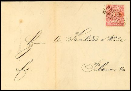 Lot 2714
