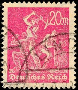 Lot 2568