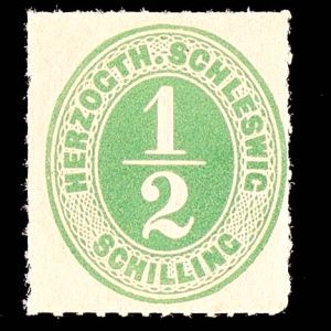Lot 1855