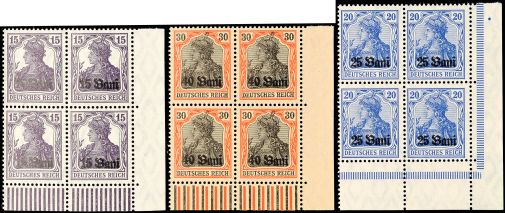 Lot 6509