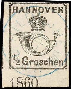 Lot 1780