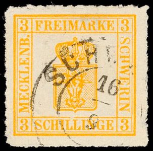 Lot 1921