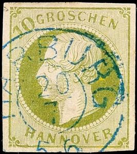 Lot 1781