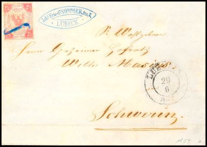 Los 1903
