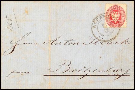 Los 1907