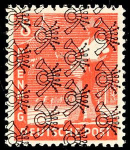 Lot 8478