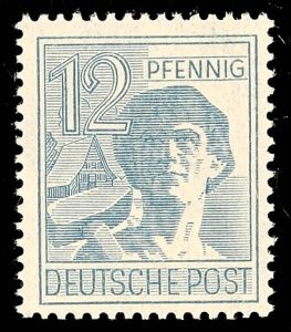 Lot 8482