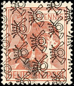 Lot 8656