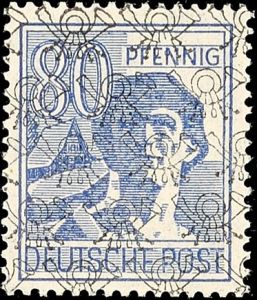 Lot 8657