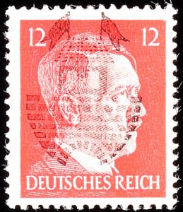 Lot 8533