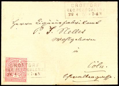 Lot 1716