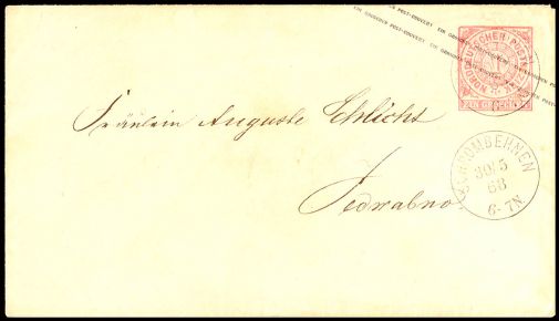Lot 1749