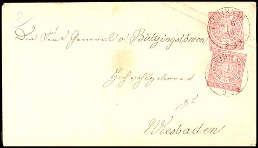 Lot 1754