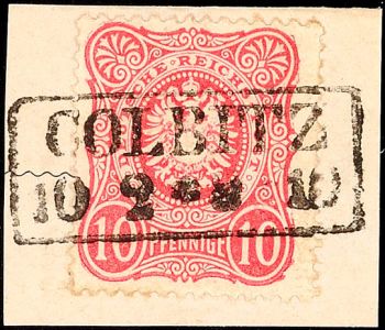 Lot 1714