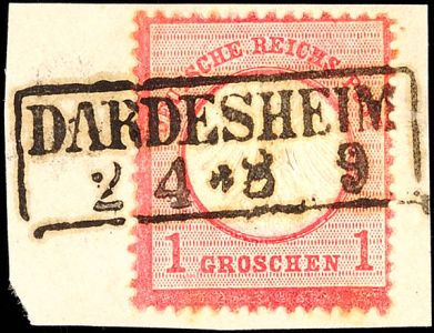 Lot 1717