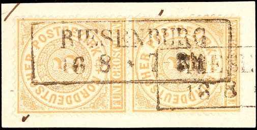Lot 1746