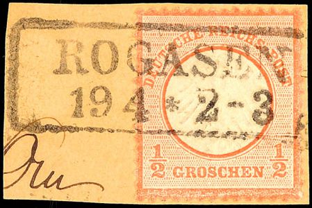 Lot 1747