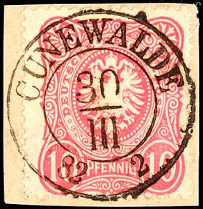 Lot 1589