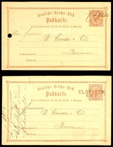 Lot 1541