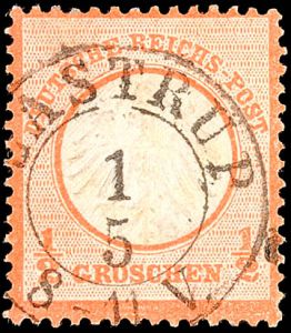 Lot 2029